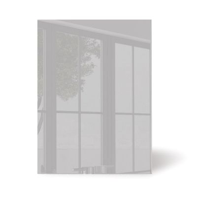 Spiegel Luna 60X80cm