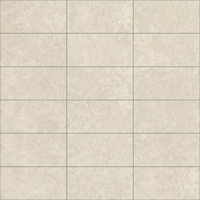 Vloertegel Breccia Avorio 30X60