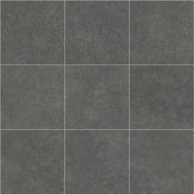 Vloertegel Code Black Rc 60X60cm