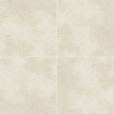 Vloertegel Ecoliving Pearl 59X59cm