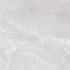vt botticelli blanco 100x100 cm