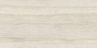 vt Travertino Almond 60X120R cm