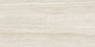 vt Travertino Almond 60X120R cm