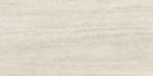 vt Travertino Almond 60X120R cm