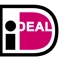 iDeal